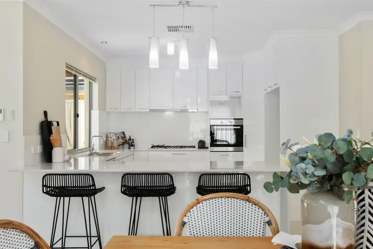 Third view of Homely house listing, 20b Kelsall Crescent, Manning WA 6152