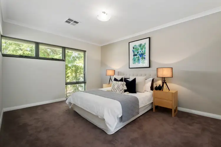 Sixth view of Homely house listing, 20b Kelsall Crescent, Manning WA 6152