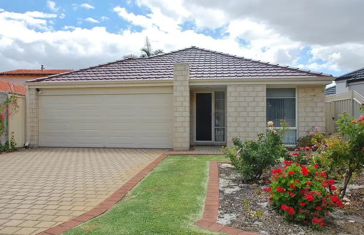 2a Edison Street, Dianella WA 6059
