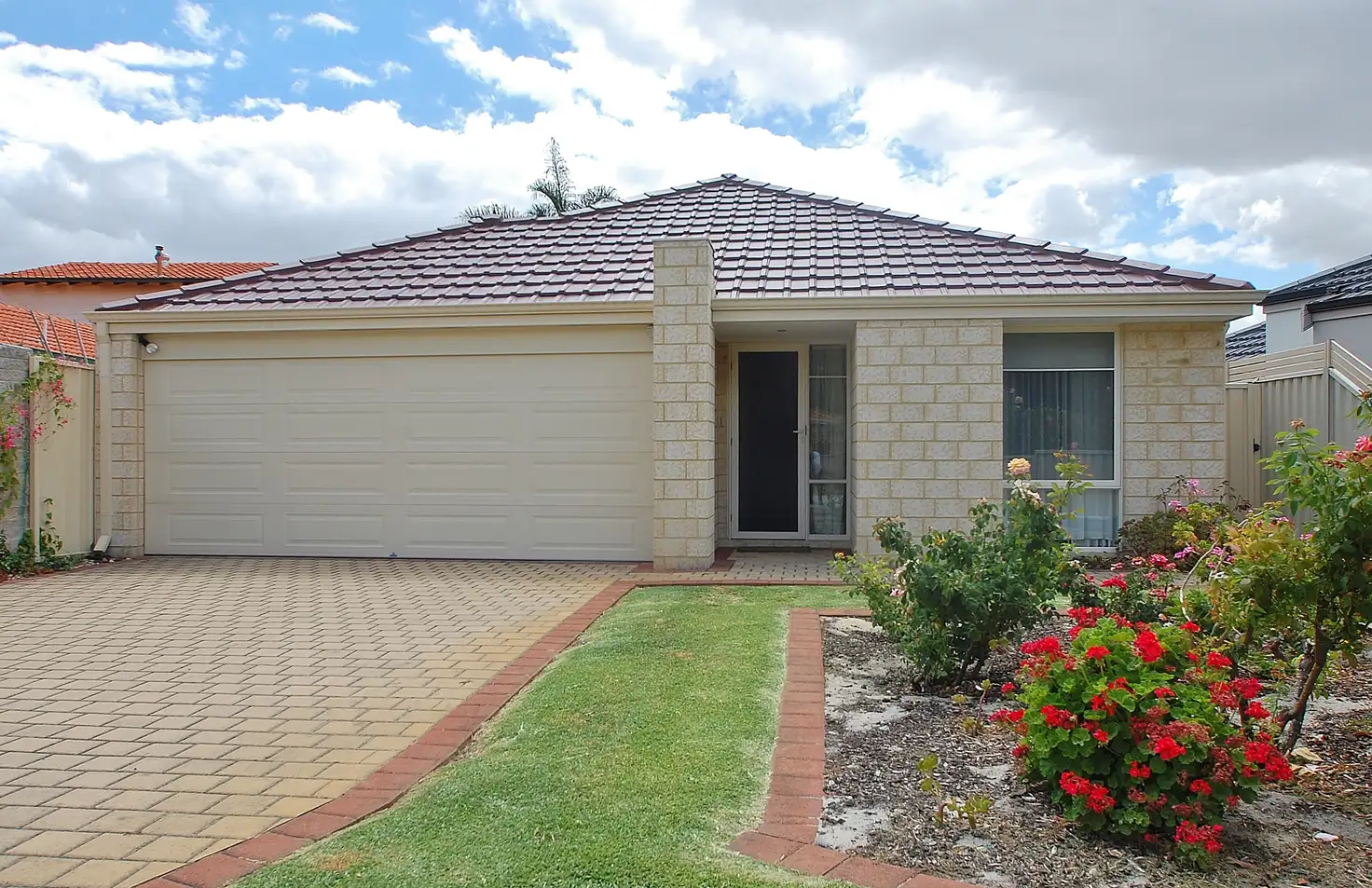 Main view of Homely house listing, 2a Edison Street, Dianella WA 6059