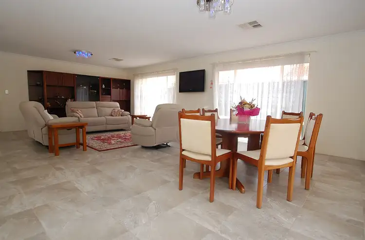 Second view of Homely house listing, 2a Edison Street, Dianella WA 6059