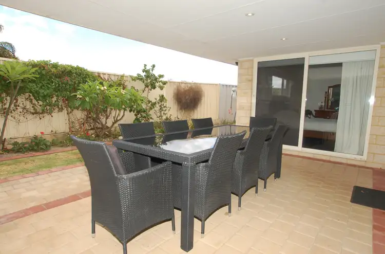 Third view of Homely house listing, 2a Edison Street, Dianella WA 6059
