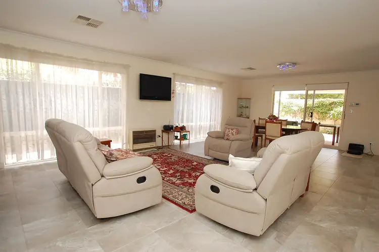 Fifth view of Homely house listing, 2a Edison Street, Dianella WA 6059
