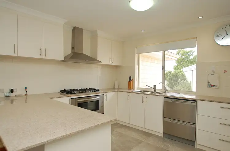 Sixth view of Homely house listing, 2a Edison Street, Dianella WA 6059