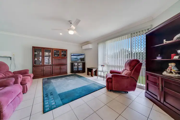 Third view of Homely house listing, 38 Vedders Drive, Heritage Park QLD 4118