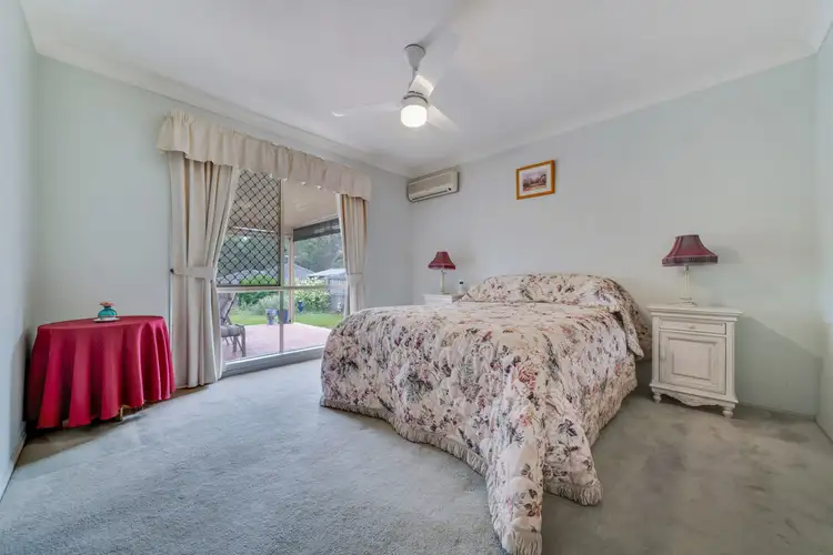 Sixth view of Homely house listing, 38 Vedders Drive, Heritage Park QLD 4118