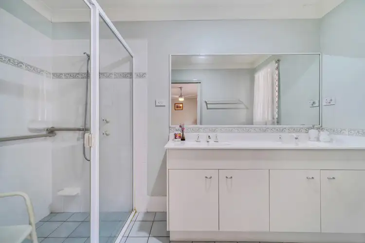 Seventh view of Homely house listing, 38 Vedders Drive, Heritage Park QLD 4118