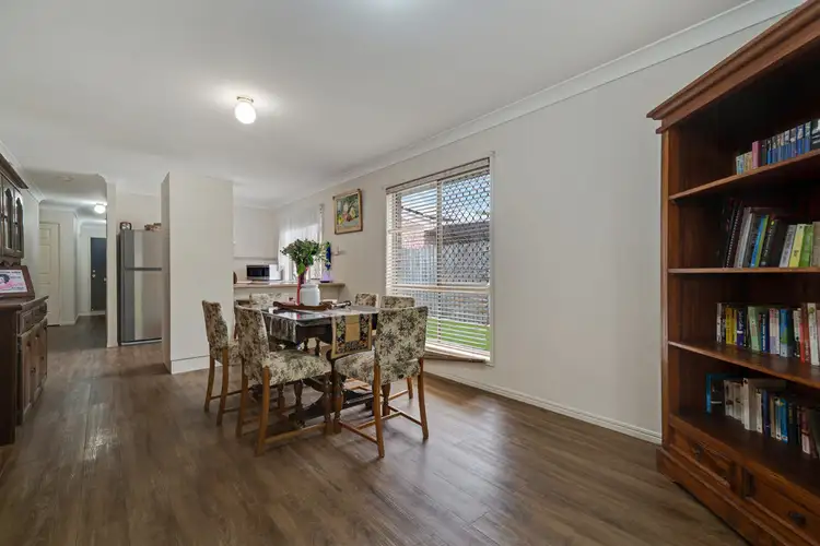Third view of Homely house listing, 5 Rutyna Crescent, Crestmead QLD 4132