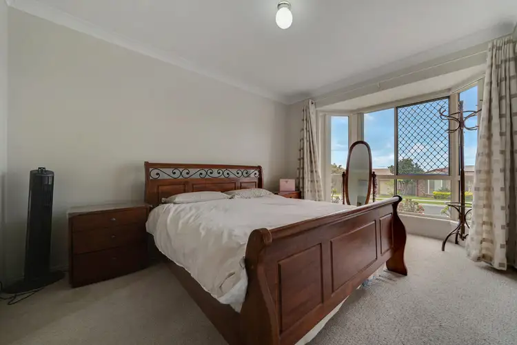 Sixth view of Homely house listing, 5 Rutyna Crescent, Crestmead QLD 4132