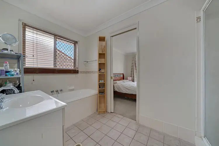 Seventh view of Homely house listing, 5 Rutyna Crescent, Crestmead QLD 4132