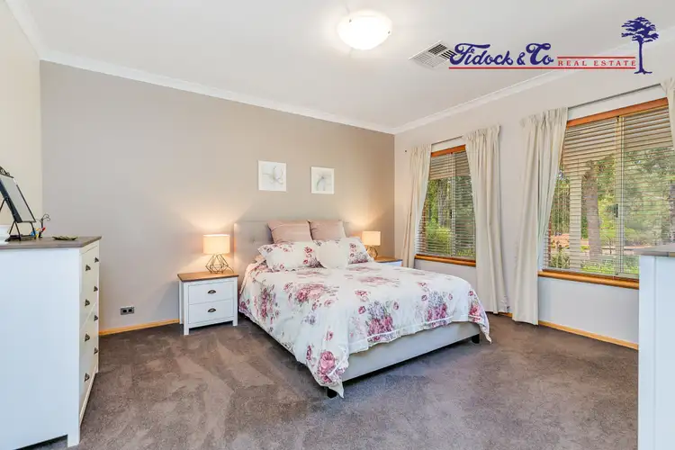 Sixth view of Homely house listing, 21 Ridgehill Rise, Roleystone WA 6111
