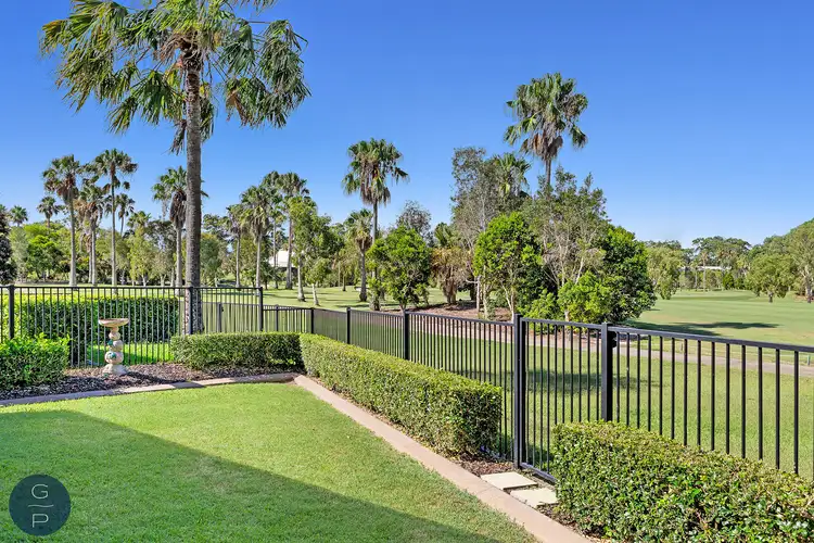Second view of Homely house listing, 5201 Marine Drive West, Sanctuary Cove QLD 4212