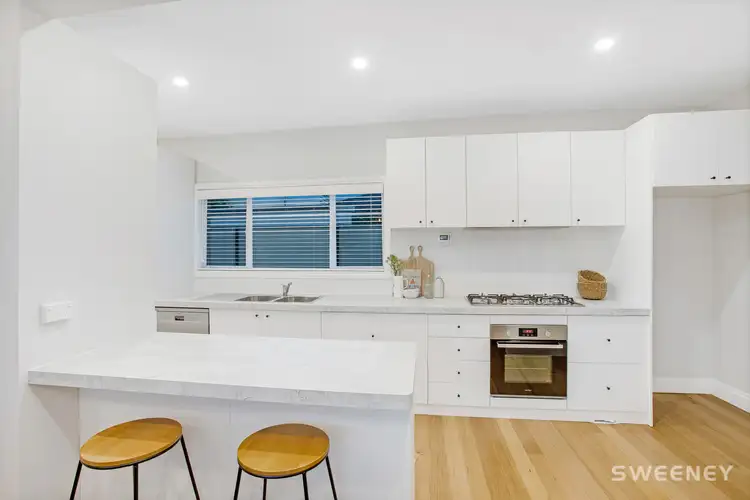 21 Estelle Court, Altona North VIC 3025