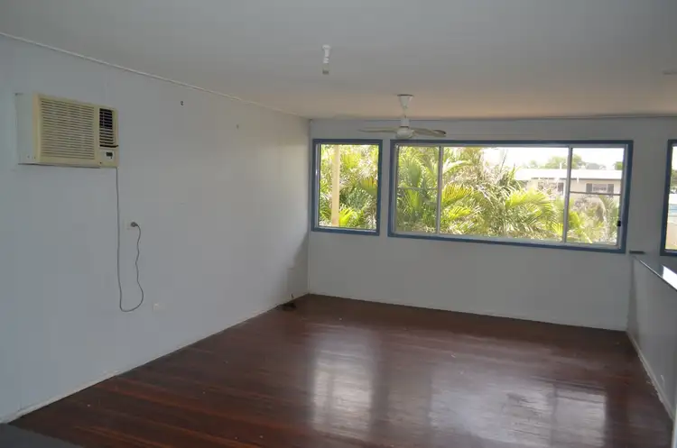 Sixth view of Homely house listing, 23 Bremner Street, Blackwater QLD 4717