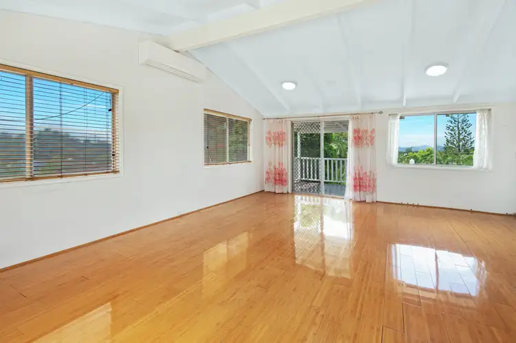 Fifth view of Homely house listing, 12 Flinders Avenue, Molendinar QLD 4214