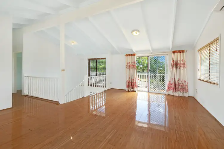 Sixth view of Homely house listing, 12 Flinders Avenue, Molendinar QLD 4214