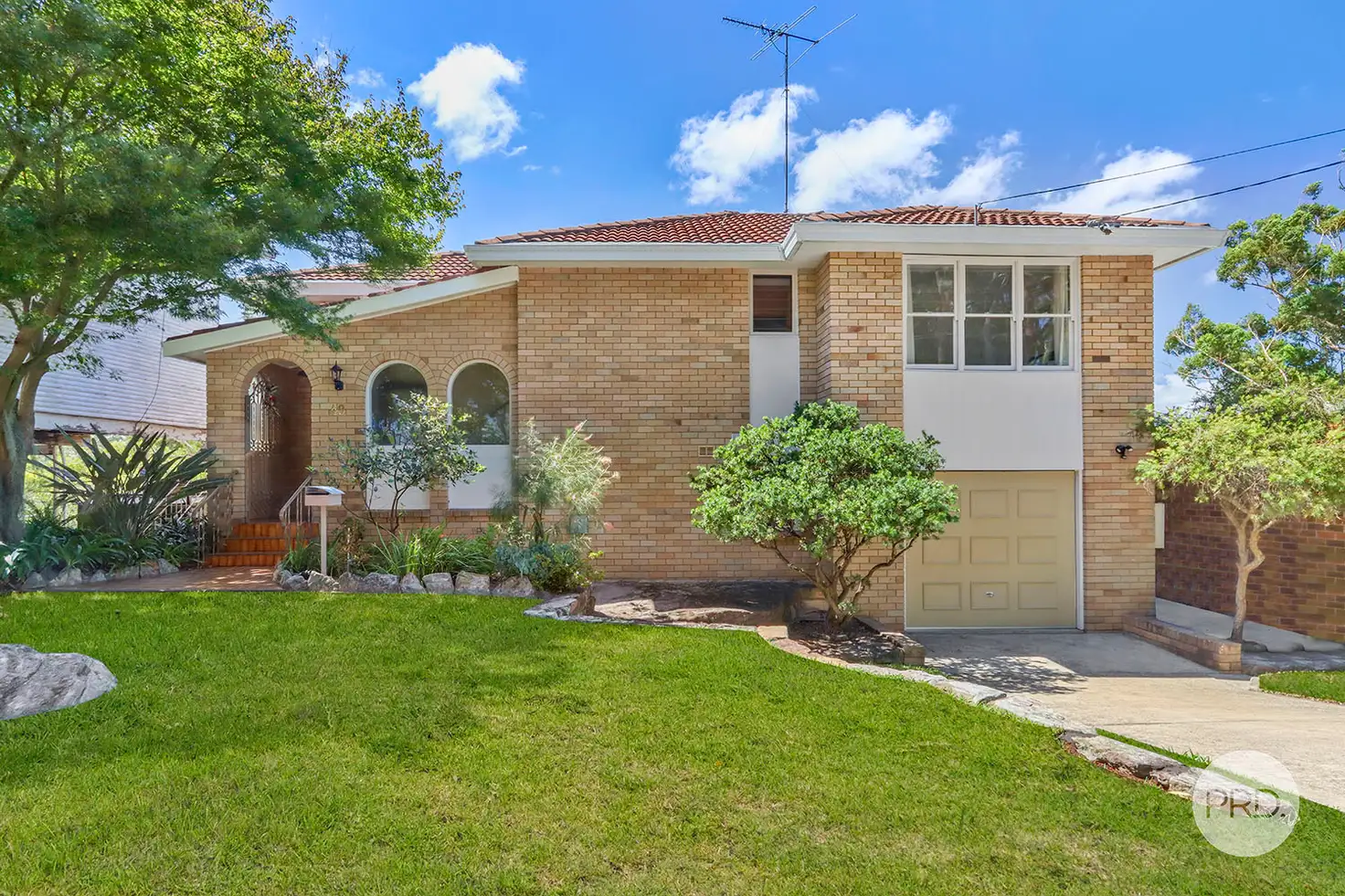 Main view of Homely house listing, 49 Yarran Road, Oatley NSW 2223