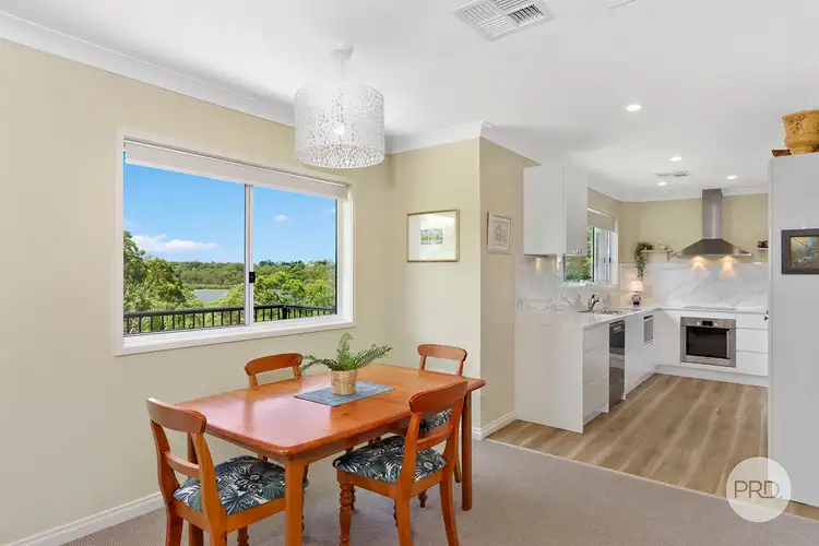 Second view of Homely house listing, 49 Yarran Road, Oatley NSW 2223