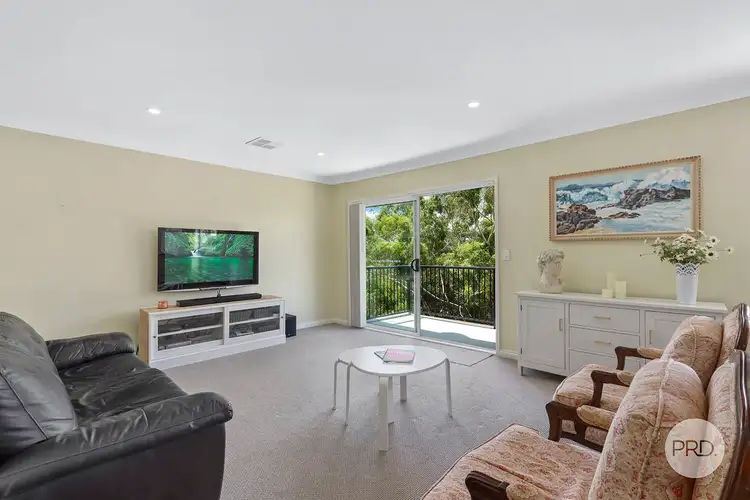 Third view of Homely house listing, 49 Yarran Road, Oatley NSW 2223