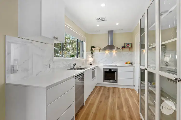 Fourth view of Homely house listing, 49 Yarran Road, Oatley NSW 2223