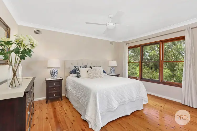 Sixth view of Homely house listing, 49 Yarran Road, Oatley NSW 2223