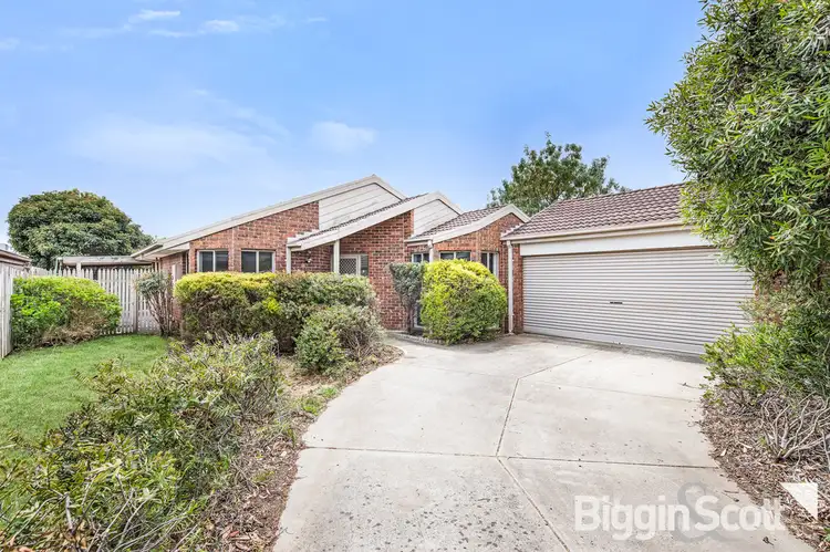 13 Noel Road, Langwarrin VIC 3910