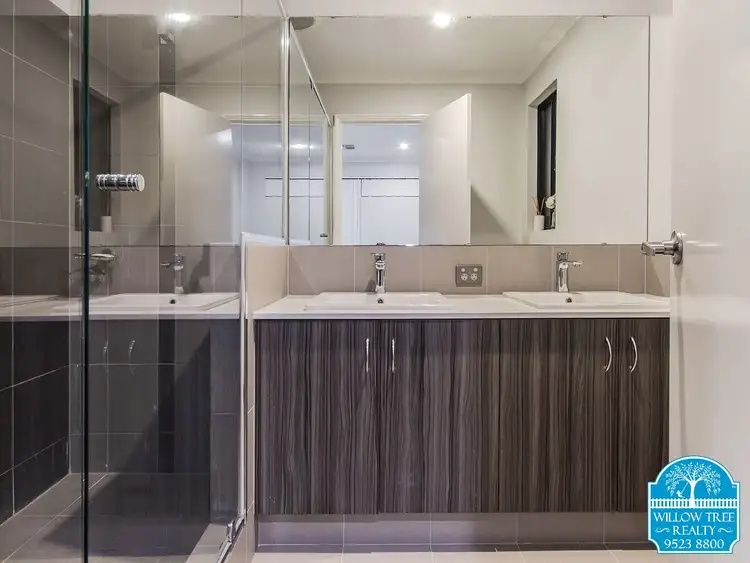 Third view of Homely house listing, 32 Westwood Crescent, Baldivis WA 6171