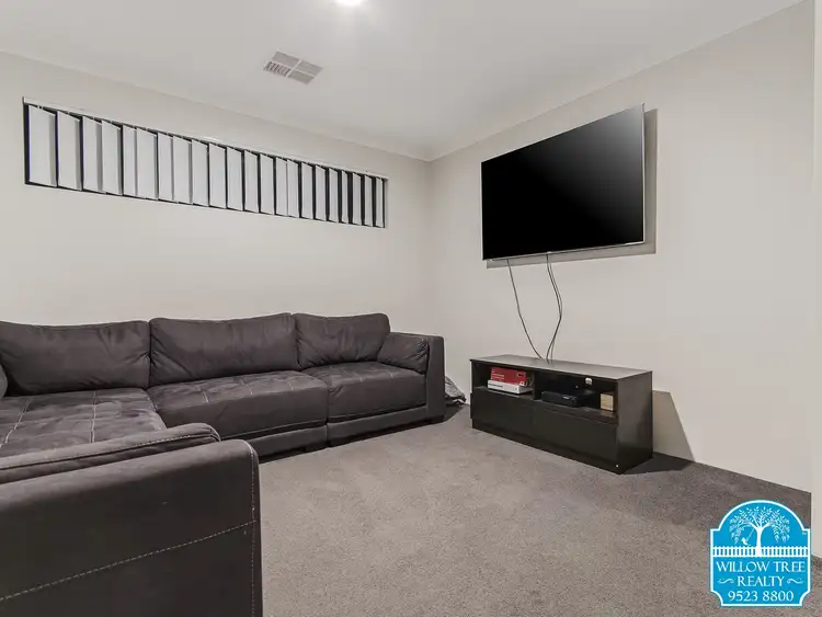 Fourth view of Homely house listing, 32 Westwood Crescent, Baldivis WA 6171
