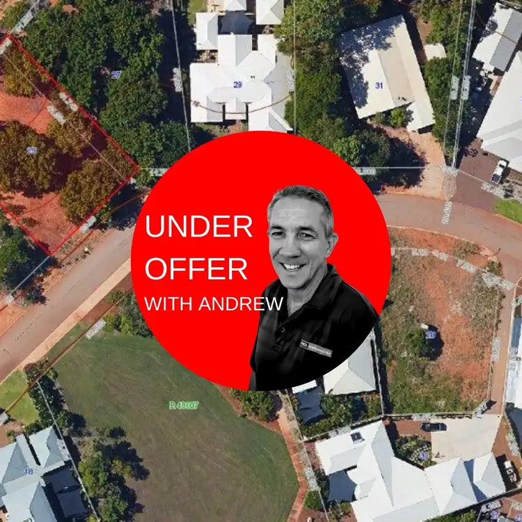 25 Frangipani Drive, Cable Beach WA 6726