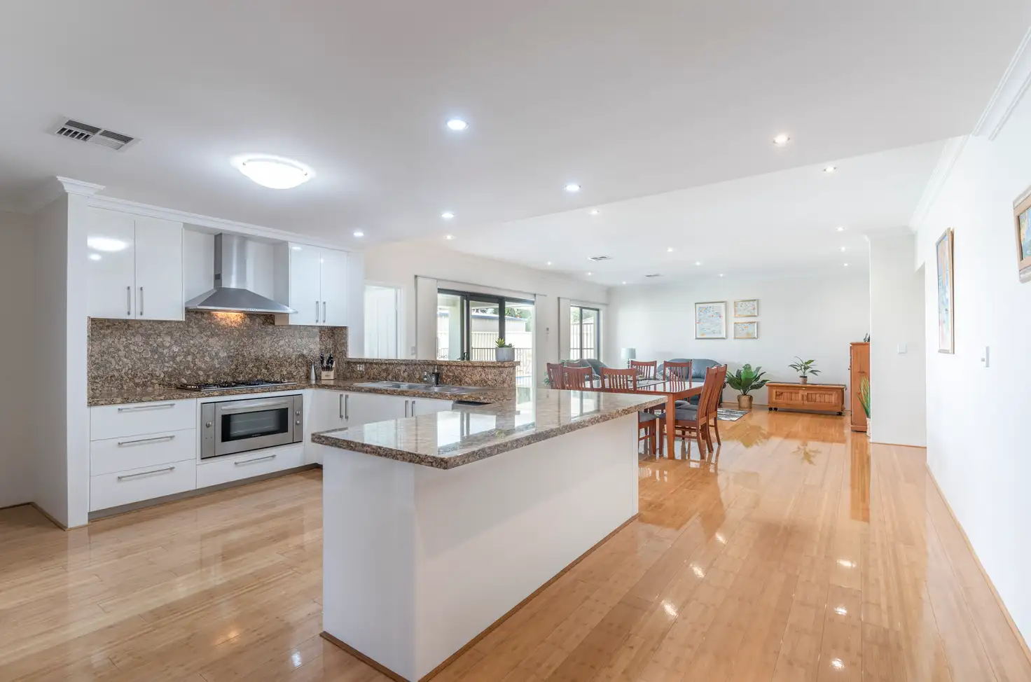 Main view of Homely house listing, 25 Almond Avenue, Shoalwater WA 6169