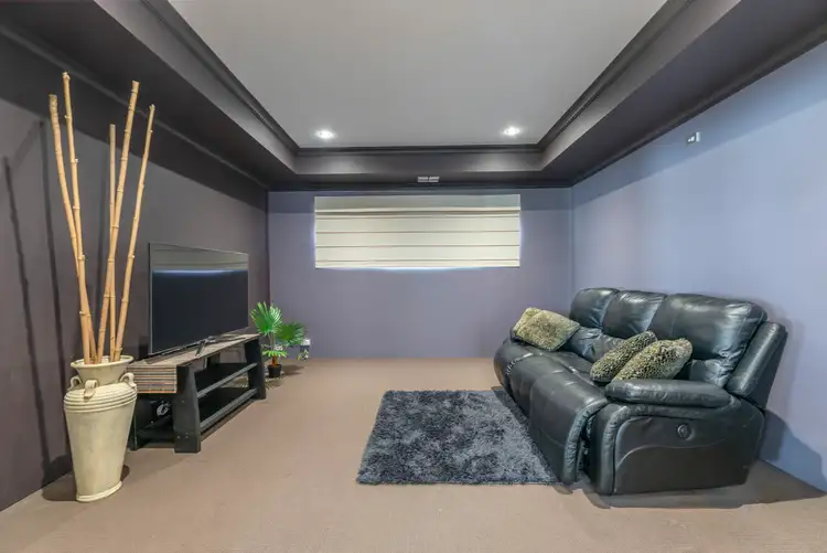 Fourth view of Homely house listing, 25 Almond Avenue, Shoalwater WA 6169