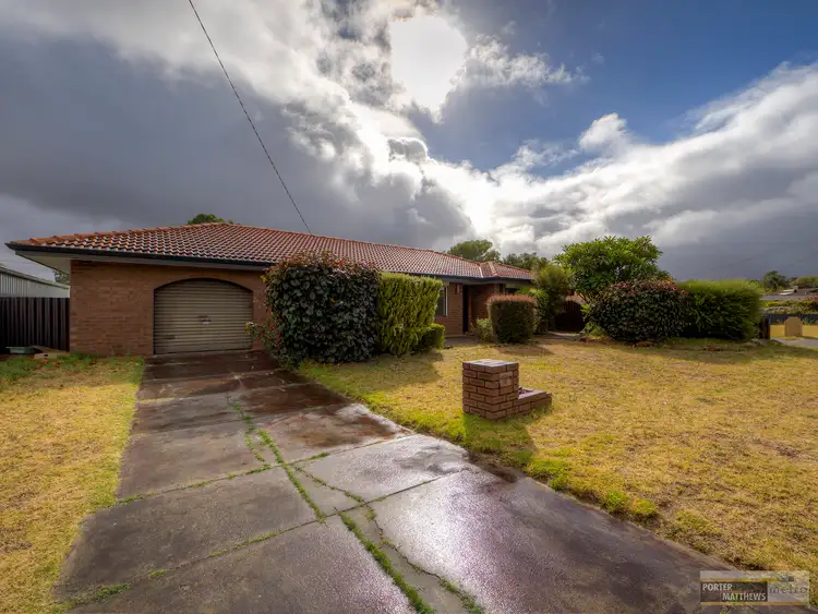 Fifth view of Homely house listing, 41 Calluna Way, Forrestfield WA 6058