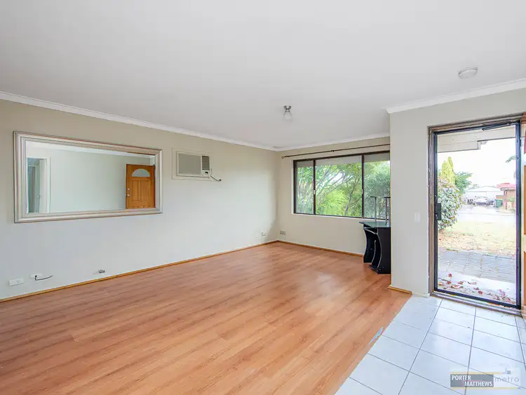 Sixth view of Homely house listing, 41 Calluna Way, Forrestfield WA 6058