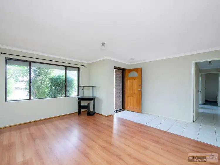 Seventh view of Homely house listing, 41 Calluna Way, Forrestfield WA 6058