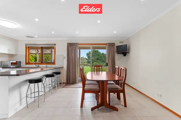 Third view of Homely house listing, 11 Chandlers Road, Lake Bunga VIC 3909