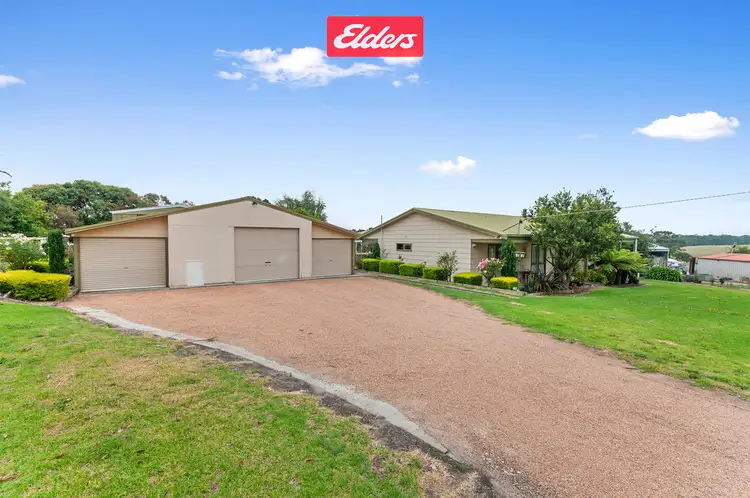 Fourth view of Homely house listing, 11 Chandlers Road, Lake Bunga VIC 3909
