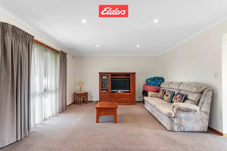 Fifth view of Homely house listing, 11 Chandlers Road, Lake Bunga VIC 3909