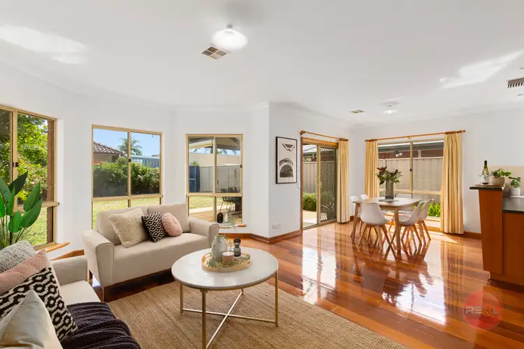 64 Charles Street, Prospect SA 5082