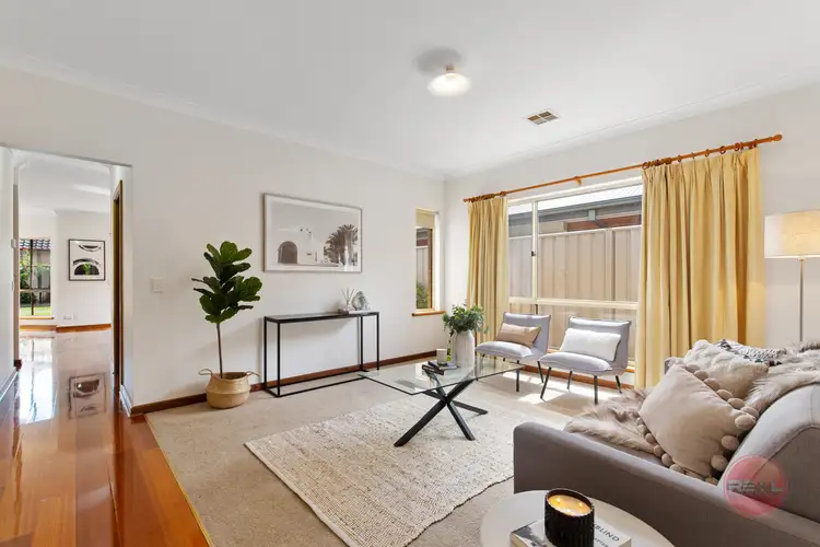 Second view of Homely house listing, 64 Charles Street, Prospect SA 5082