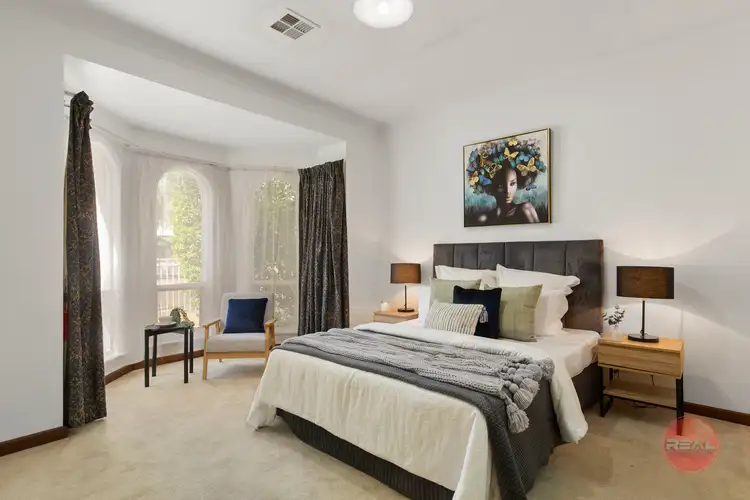 Third view of Homely house listing, 64 Charles Street, Prospect SA 5082