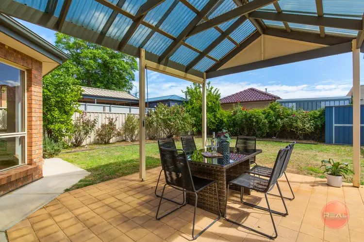 Fourth view of Homely house listing, 64 Charles Street, Prospect SA 5082