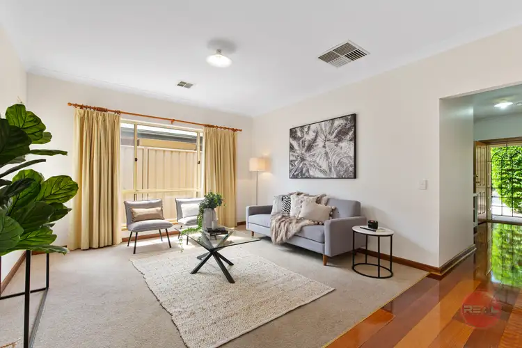 Sixth view of Homely house listing, 64 Charles Street, Prospect SA 5082