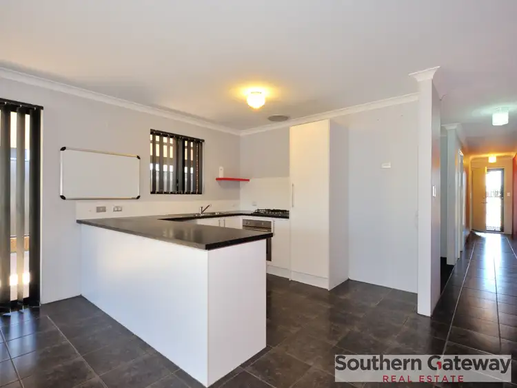 Third view of Homely house listing, 11 Ingarfield Green, Baldivis WA 6171