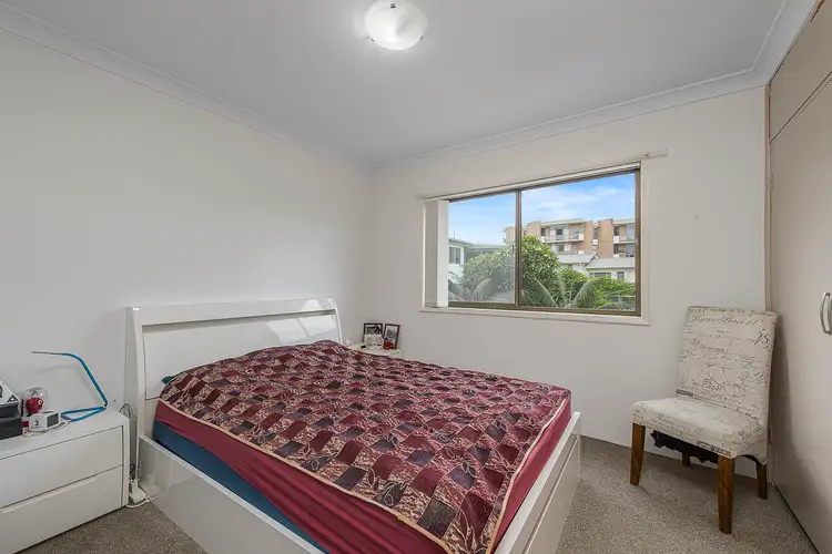 Fifth view of Homely unit listing, 3/19 Waugh Street, Port Macquarie NSW 2444