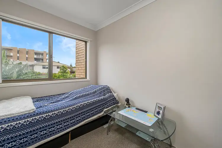 Sixth view of Homely unit listing, 3/19 Waugh Street, Port Macquarie NSW 2444