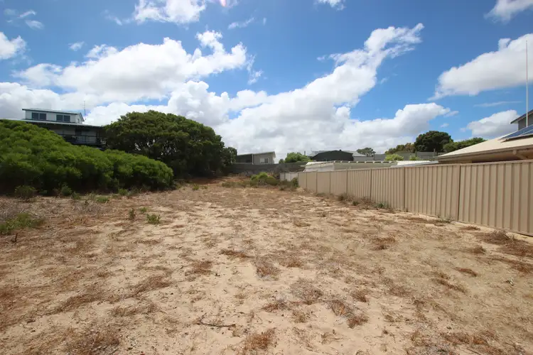 Second view of Homely land listing, 13 LAKE VIEW ROAD, Preston Beach WA 6215