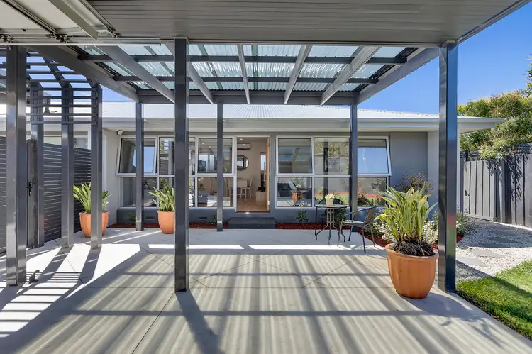 4/60 Chelsea Road, Chelsea VIC 3196