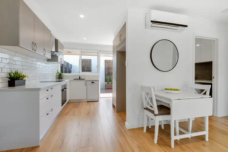 Fourth view of Homely unit listing, 4/60 Chelsea Road, Chelsea VIC 3196