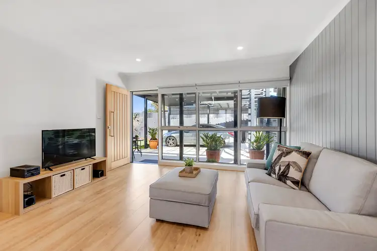 Fifth view of Homely unit listing, 4/60 Chelsea Road, Chelsea VIC 3196
