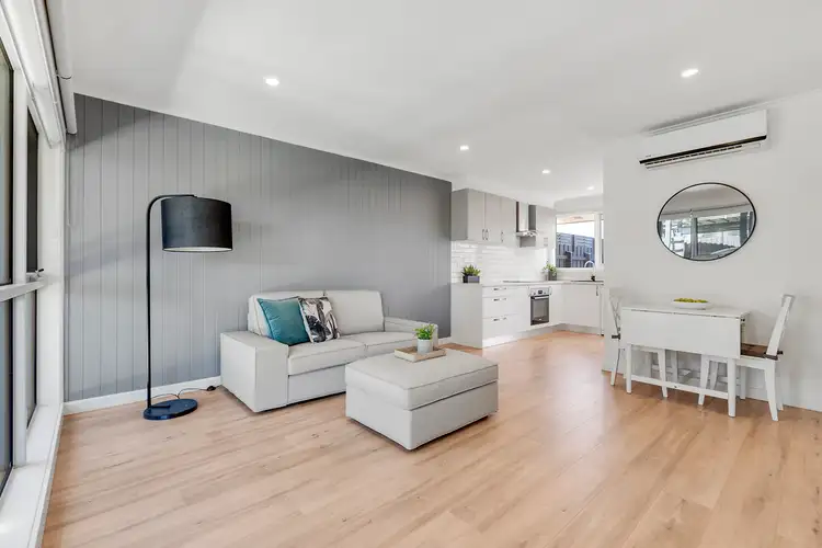 Sixth view of Homely unit listing, 4/60 Chelsea Road, Chelsea VIC 3196